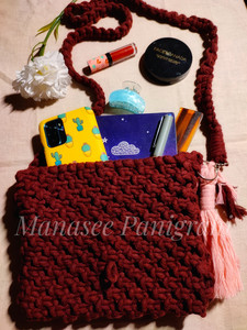 Boho Bags & Wallets (1).jpeg