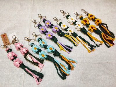 Boho Charms, Keychains, Bookmarks + Misc. Accessories (11).jpeg