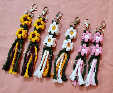 Boho Charms, Keychains, Bookmarks + Misc. Accessories (16).jpeg