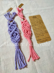 Boho Charms, Keychains, Bookmarks + Misc. Accessories (18).jpeg