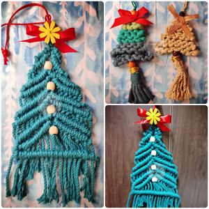 Boho Christmas Ornaments (2).jpg