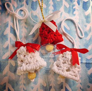 Boho Christmas Ornaments (7).jpeg