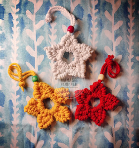 Boho Christmas Ornaments (8).jpeg