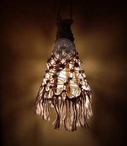 Boho Lampshades & Pendant Lights (1).jpeg