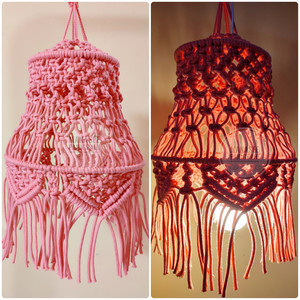 Boho Lampshades & Pendant Lights (1).jpg