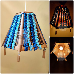 Boho Lampshades & Pendant Lights (10).jpeg