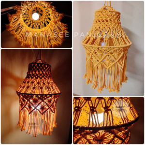 Boho Lampshades & Pendant Lights (11).jpeg