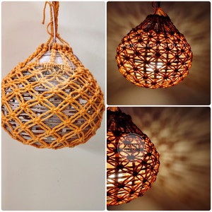 Boho Lampshades & Pendant Lights (12).jpeg