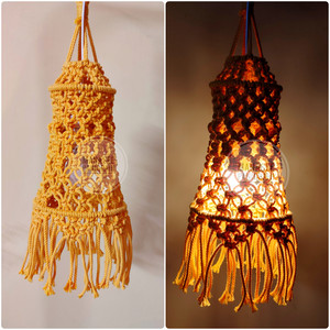 Boho Lampshades & Pendant Lights (2).jpg