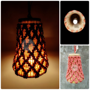 Boho Lampshades & Pendant Lights (3).jpg