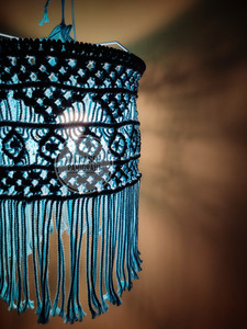 Boho Lampshades & Pendant Lights (4).jpeg