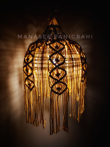 Boho Lampshades & Pendant Lights (7).jpeg