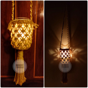 Boho Lighting Decor (1).jpg