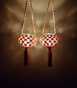 Boho Lighting Decor (14).jpeg