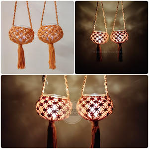 Boho Lighting Decor (18).jpeg