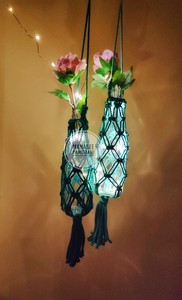 Boho Lighting Decor (9).jpeg