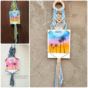 Boho Photo Frame Hangers (2).jpg