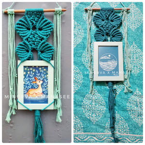 Boho Photo Frame Hangers (3).jpg