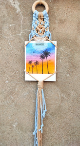 Boho Photo Frame Hangers (4).jpeg