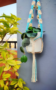 Boho Planters, Hangers & Shelves (1).jpeg