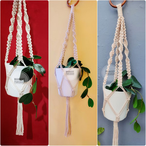 Boho Planters, Hangers & Shelves (1).jpg