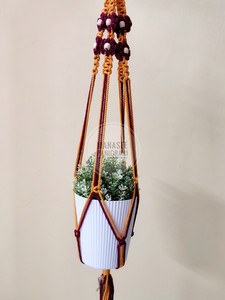 Boho Planters, Hangers & Shelves (13).jpeg