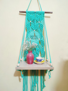 Boho Planters, Hangers & Shelves (3).jpeg