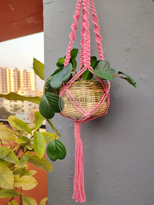 Boho Planters, Hangers & Shelves (6).jpeg