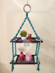 Boho Planters, Hangers & Shelves (8).jpeg