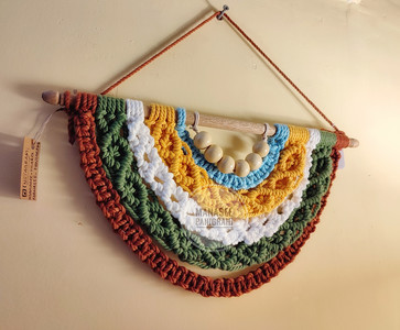 Boho Wall Hangings (1).jpeg