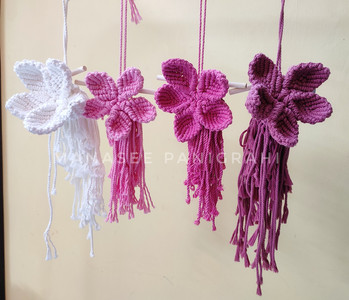 Boho Wall Hangings (12).jpeg