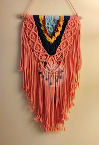 Boho Wall Hangings (13).jpeg