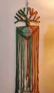 Boho Wall Hangings (14).jpeg