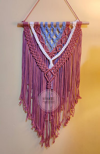 Boho Wall Hangings (16).jpeg