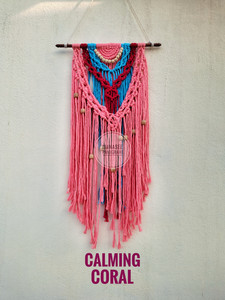 Boho Wall Hangings (23).jpeg