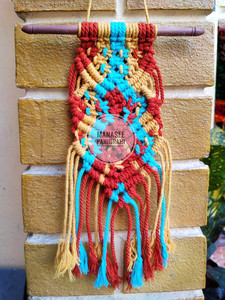 Boho Wall Hangings (3).jpeg