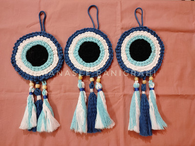 Boho Wall Hangings (8).jpeg