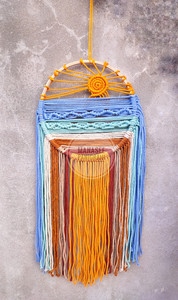 Boho Wall Hangings (9).jpeg