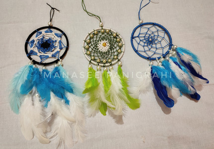 Dreamcatchers (6).jpeg