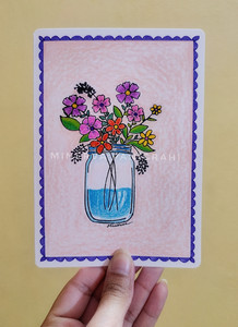 Cards, Postcards & Mini Paintings (32).jpeg