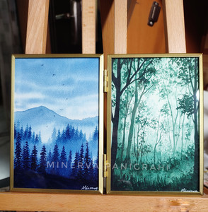 Diptych Style Paintings (3).jpeg