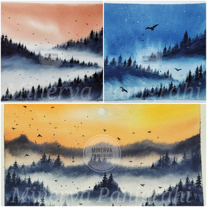 Watercolour Landscapes (1).jpg