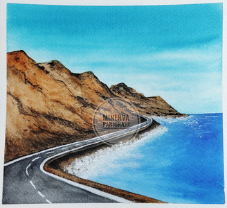 Watercolour Landscapes (13).jpeg