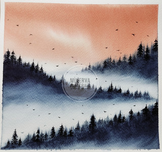 Watercolour Landscapes (16).jpeg