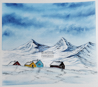 Watercolour Landscapes (18).jpeg