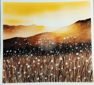 Watercolour Landscapes (22).jpeg