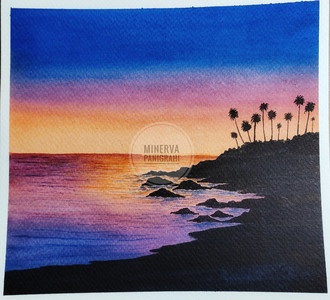 Watercolour Landscapes (23).jpeg