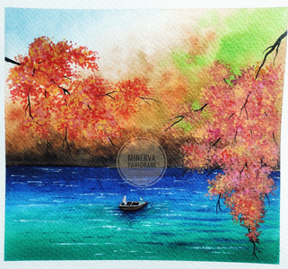 Watercolour Landscapes (25).jpeg