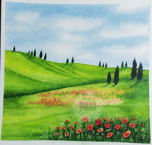 Watercolour Landscapes (27).jpeg