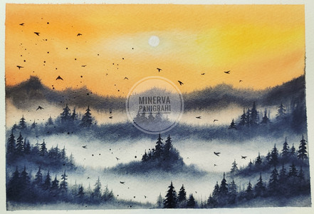 Watercolour Landscapes (34).jpeg